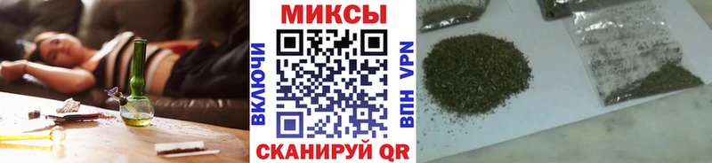 Бутират оксана  Луза 