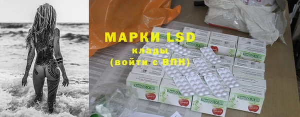 спиды Алексеевка